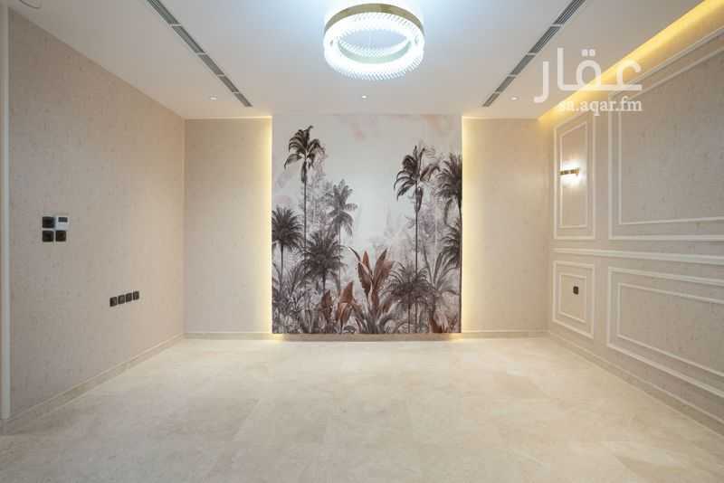 7 bedroom villa in Mudhainib, Madinah 11