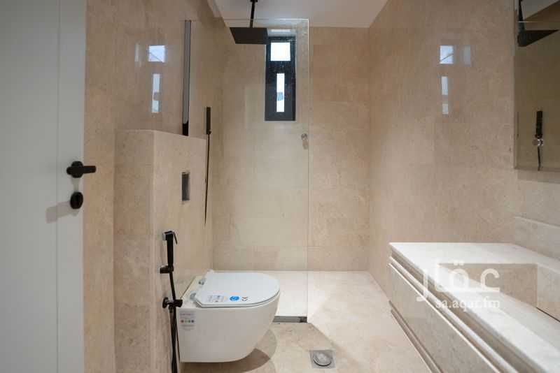 7 bedroom villa in Mudhainib, Madinah 22