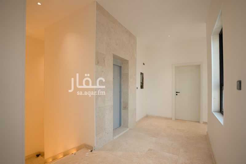 7 bedroom villa in Mudhainib, Madinah 29