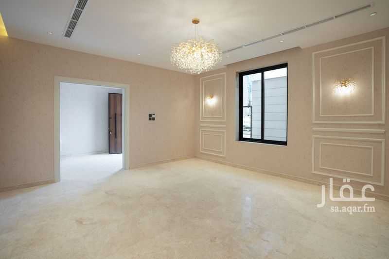 7 bedroom villa in Mudhainib, Madinah 3