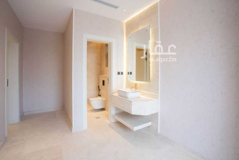 7 bedroom villa in Mudhainib, Madinah 6