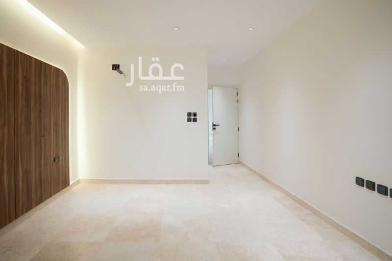7 bedroom villa in Mudhainib, Madinah 17