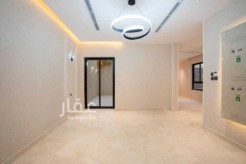 7 bedroom villa in Mudhainib, Madinah 16