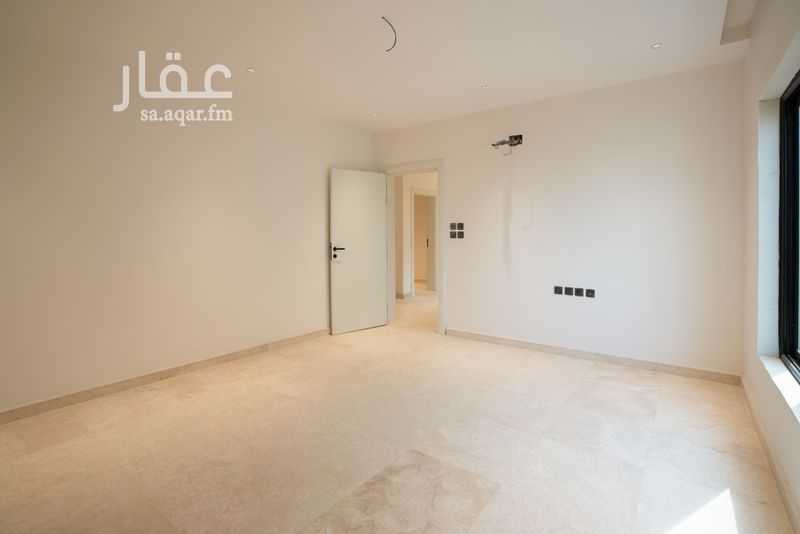 7 bedroom villa in Mudhainib, Madinah 19