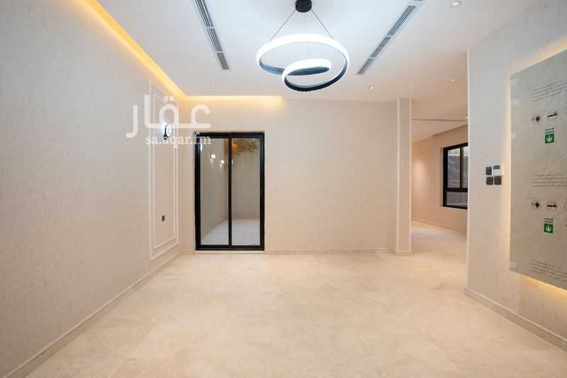 7 bedroom villa in Mudhainib, Madinah 24