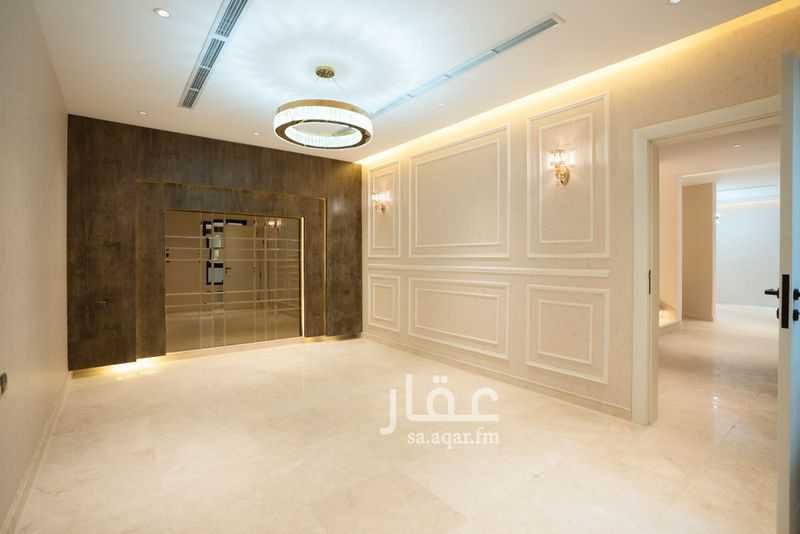 7 bedroom villa in Mudhainib, Madinah 7
