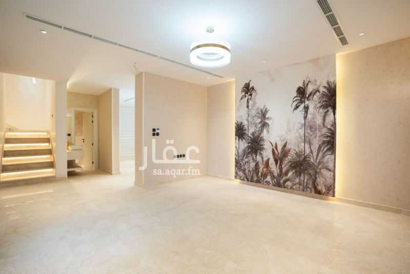 7 bedroom villa in Mudhainib, Madinah 12