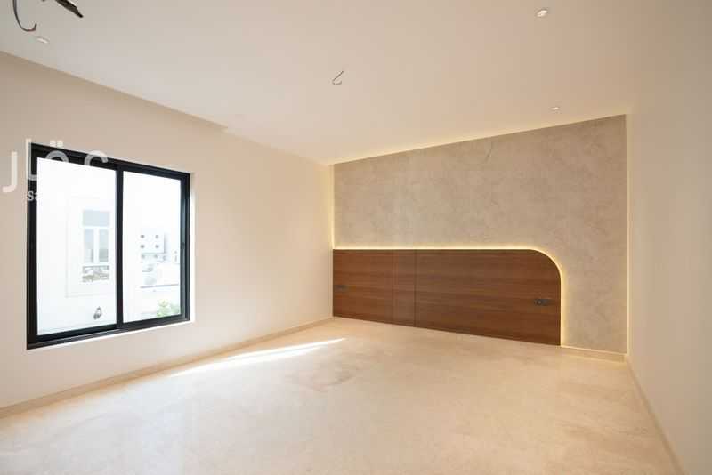 7 bedroom villa in Mudhainib, Madinah 20