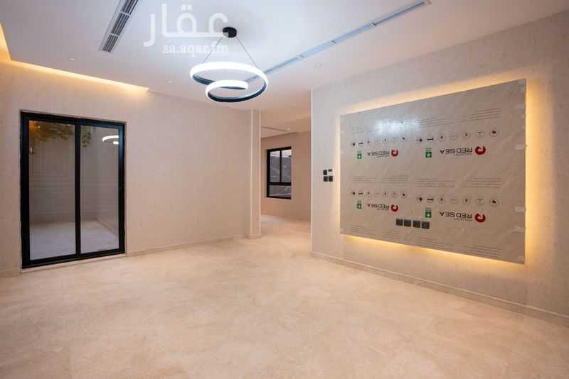 7 bedroom villa in Mudhainib, Madinah 23