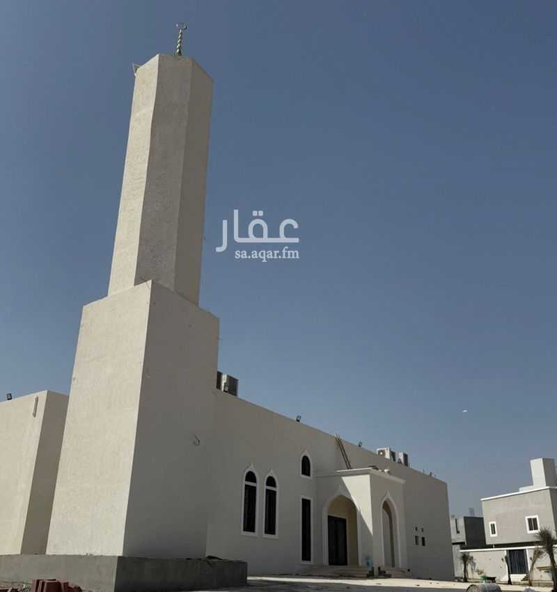 فيلا 20 غرف في المطار، المدينة المنورة 2