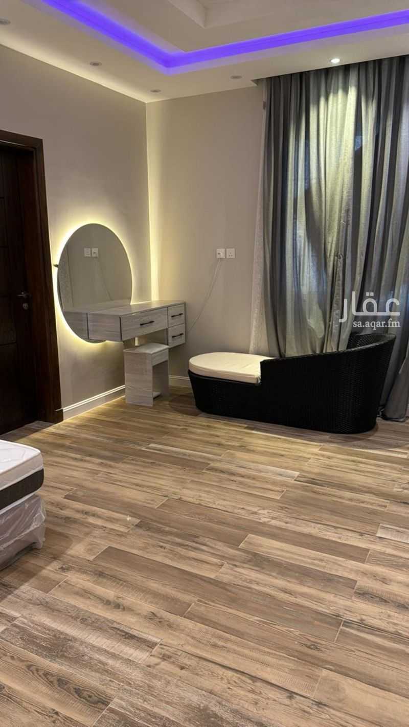 فيلا 4 غرف في النخيل، المدينة المنورة 2