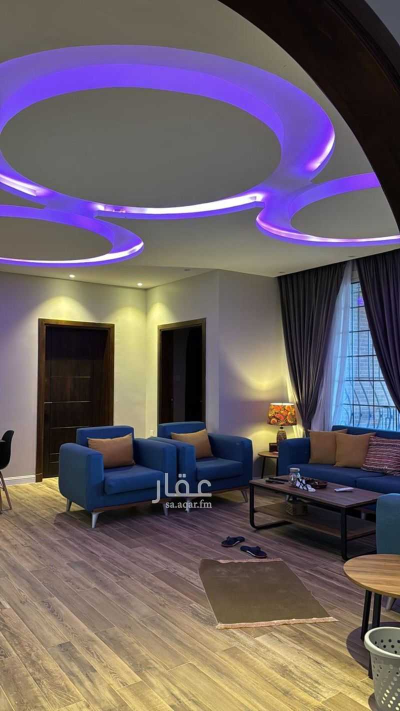 فيلا 4 غرف في النخيل، المدينة المنورة 3