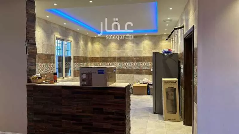 11 bedroom apartment in Al Nakheel 6