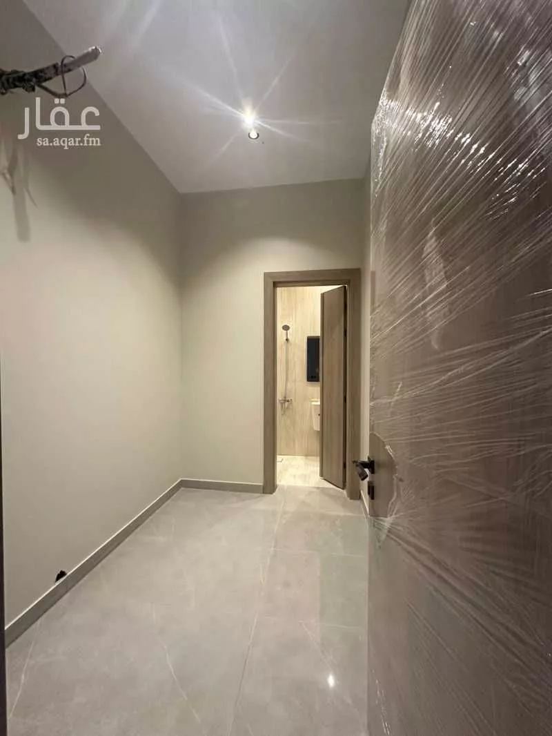 فيلا 6 غرف في نبلاء 11