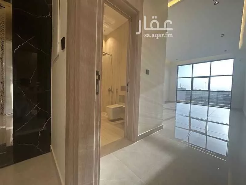 فيلا 6 غرف في نبلاء 13