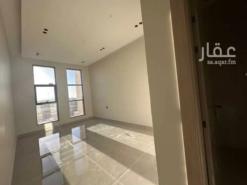 فيلا 6 غرف في نبلاء 14
