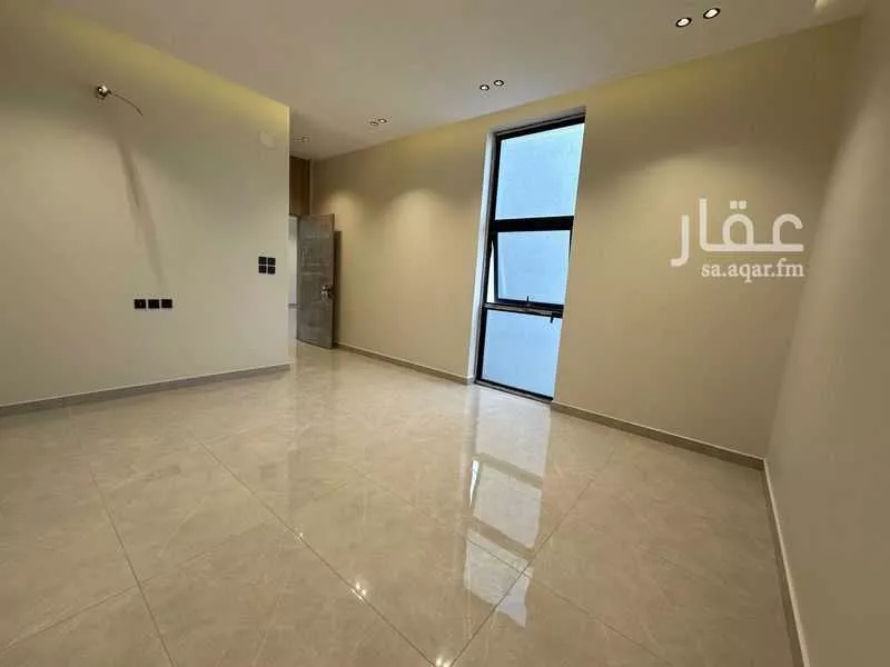 فيلا 6 غرف في نبلاء 16