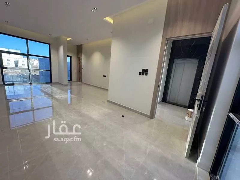 فيلا 6 غرف في نبلاء 5