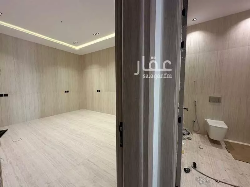 فيلا 6 غرف في نبلاء 7