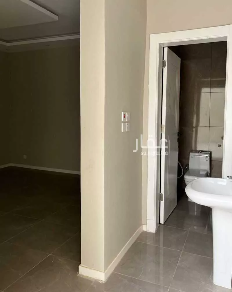 فيلا 4 غرف في السكب، المدينة المنورة 4