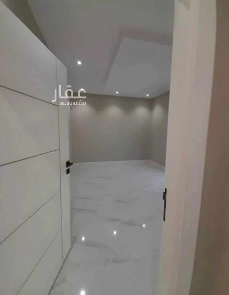 فيلا 4 غرف في السكب، المدينة المنورة 5