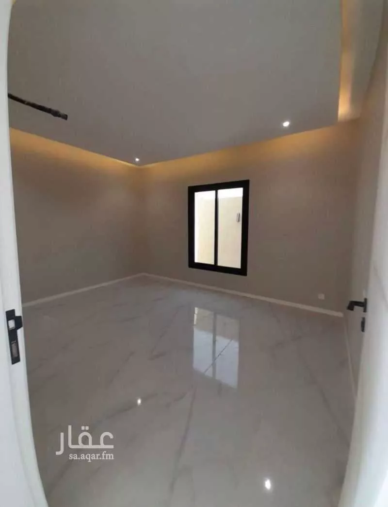 فيلا 4 غرف في السكب، المدينة المنورة 6