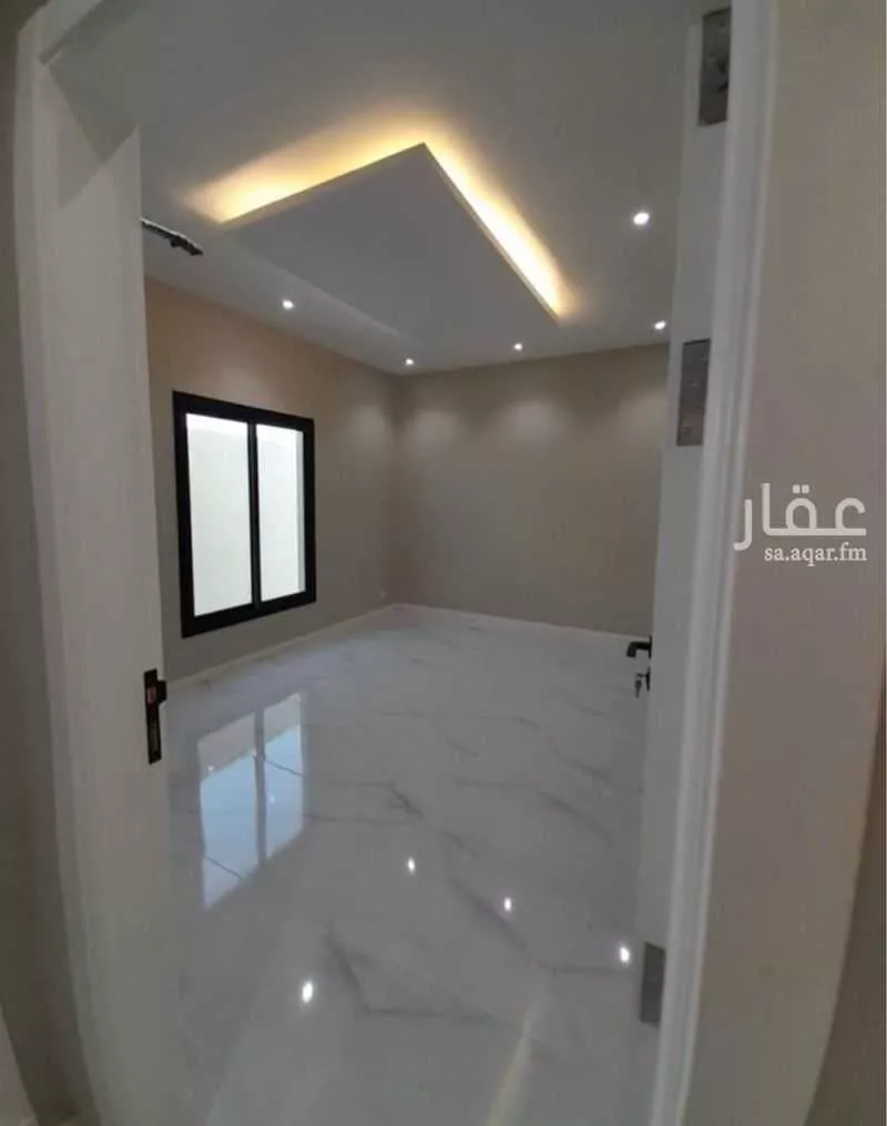 فيلا 4 غرف في السكب، المدينة المنورة 7