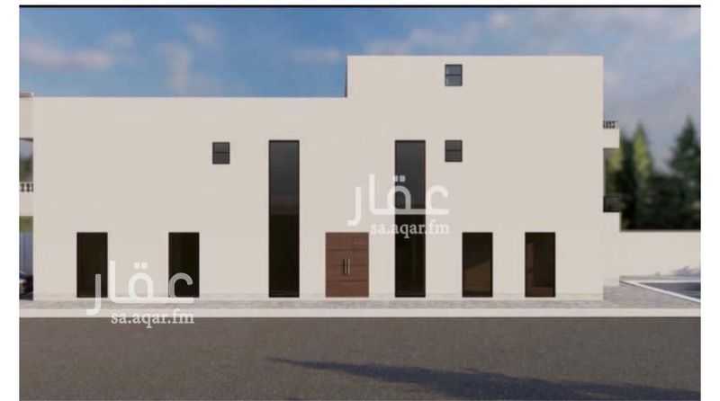 فيلا 7 غرف في السكب، المدينة المنورة 5