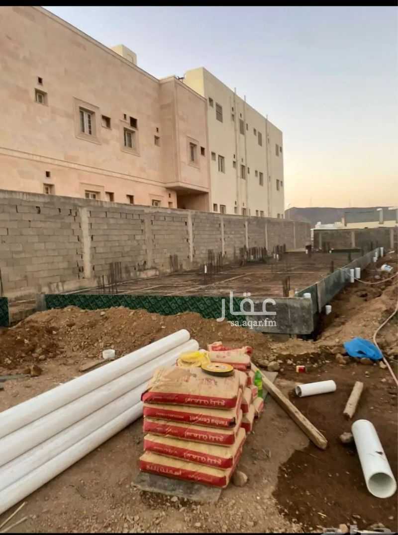 فيلا 7 غرف في السكب، المدينة المنورة 10