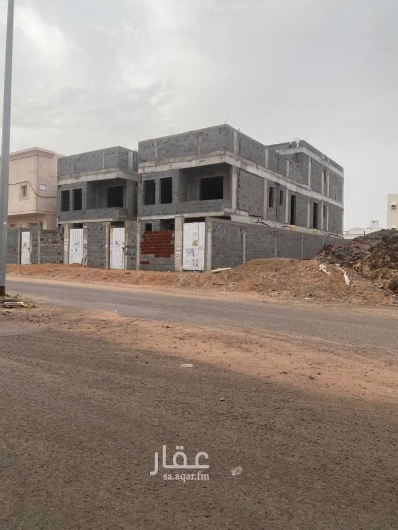 فيلا 7 غرف في السكب، المدينة المنورة 14