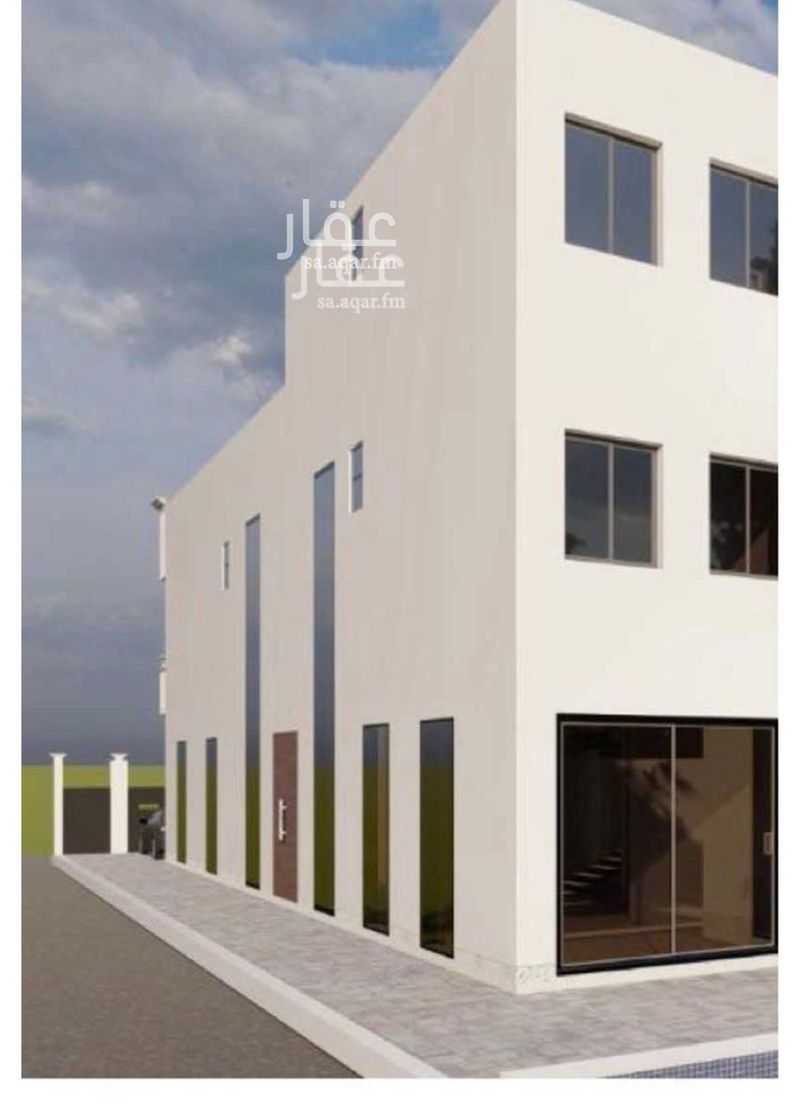 فيلا 7 غرف في السكب، المدينة المنورة 2