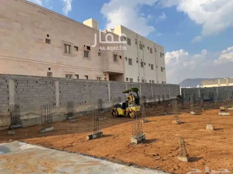 فيلا 7 غرف في السكب، المدينة المنورة 7