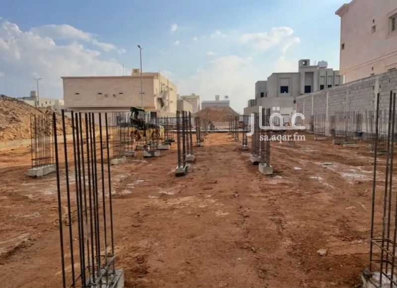 فيلا 7 غرف في السكب، المدينة المنورة 6