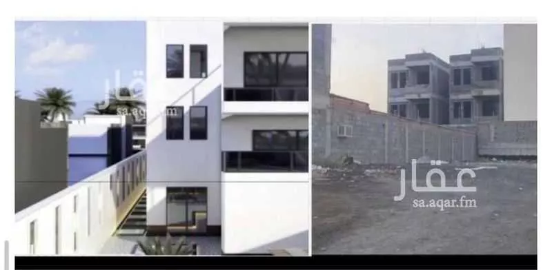7 bedroom villa in Al Sakb 3