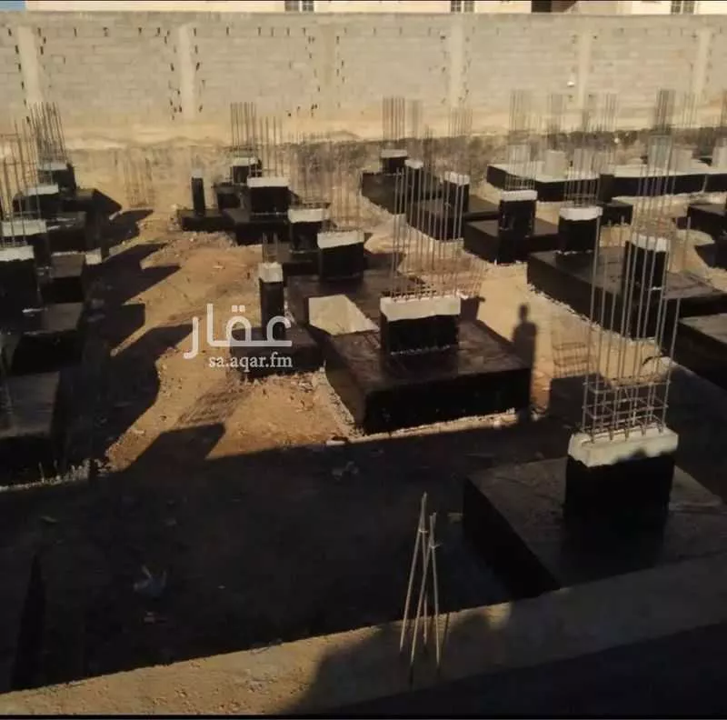 7 bedroom villa in Al Sakb 9