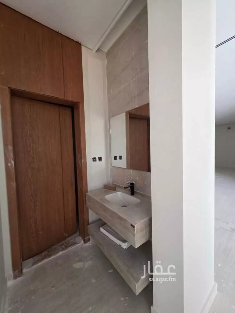 7 bedroom villa in Al Rahmaniyyah 2