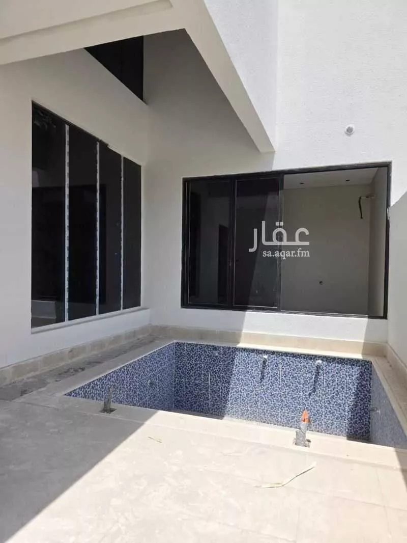 7 bedroom villa in Al Rahmaniyyah 11