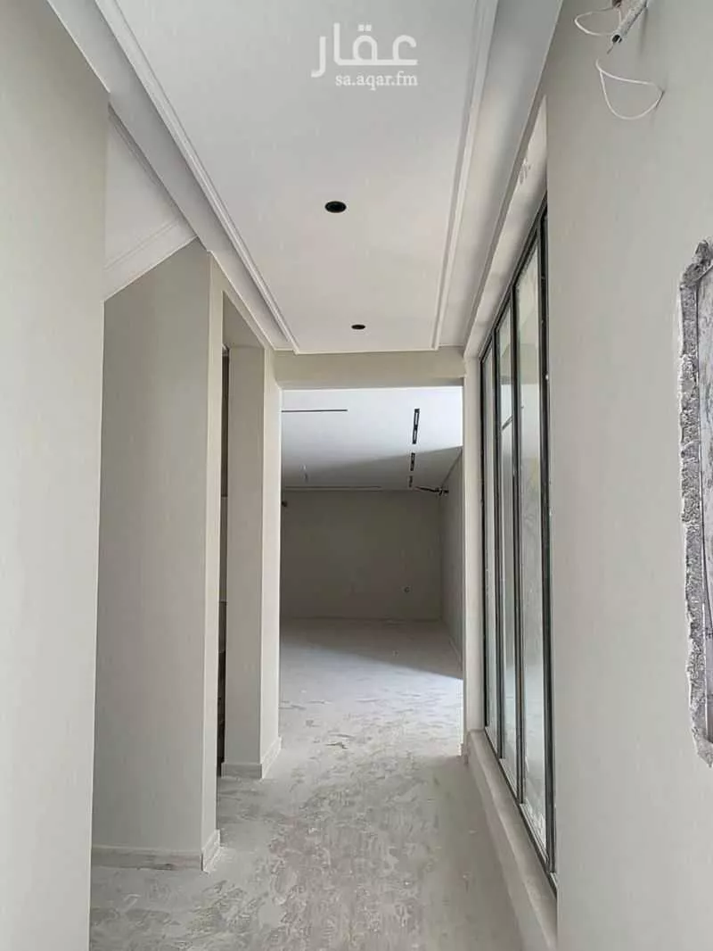 7 bedroom villa in Al Rahmaniyyah 12
