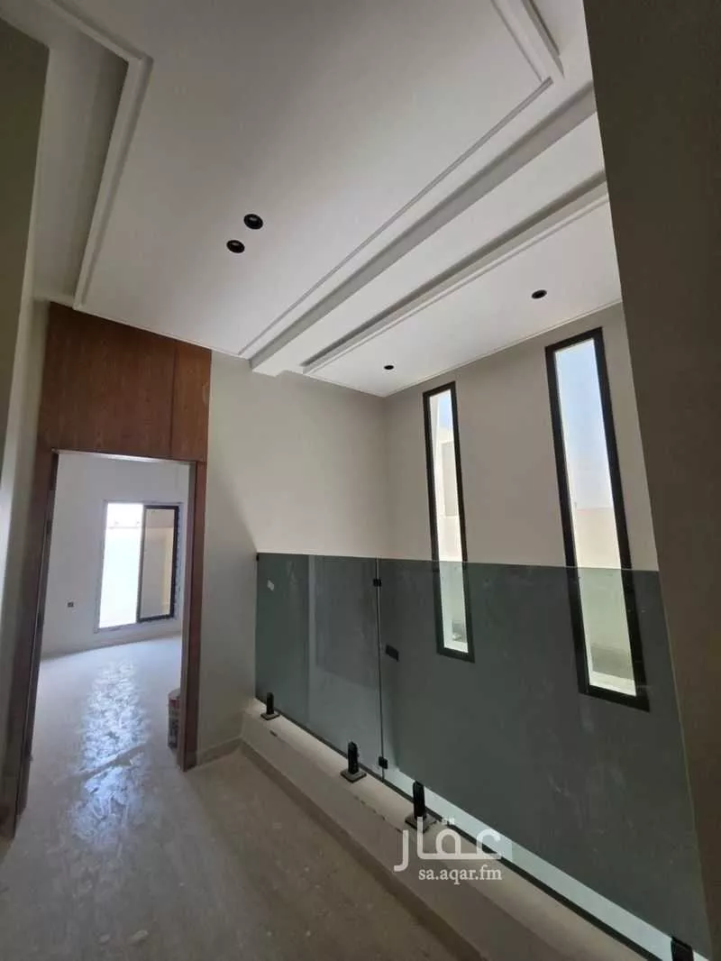 7 bedroom villa in Al Rahmaniyyah 14