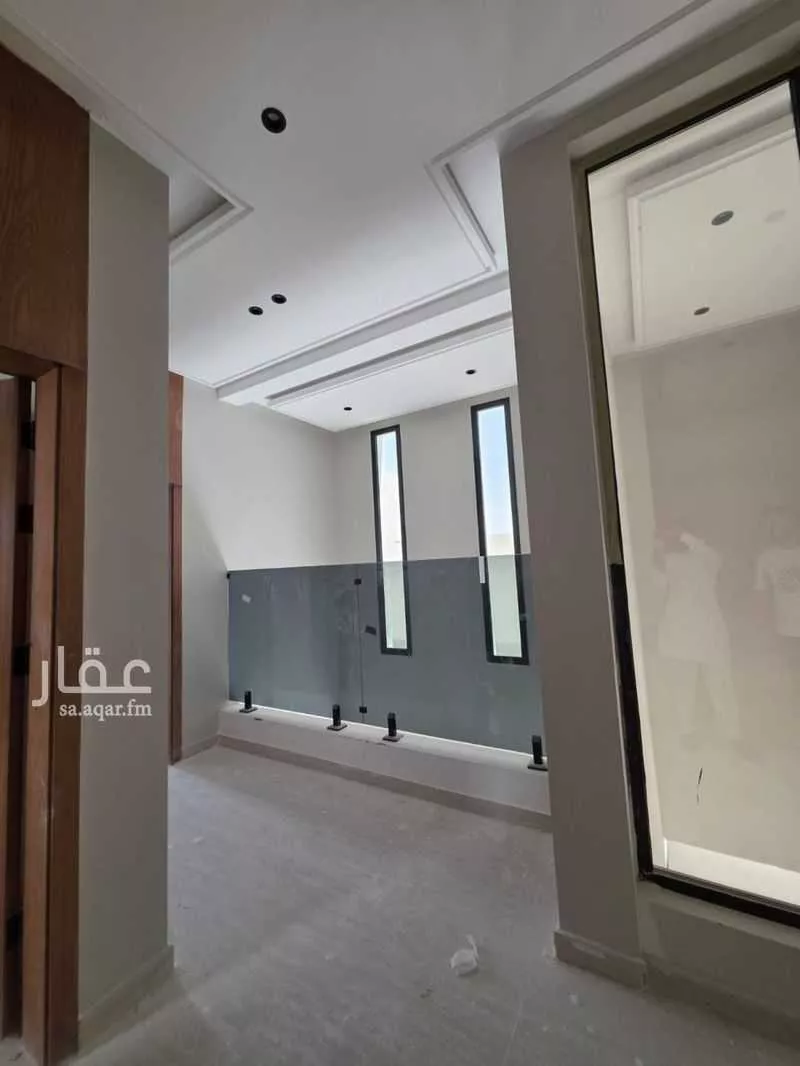 7 bedroom villa in Al Rahmaniyyah 3
