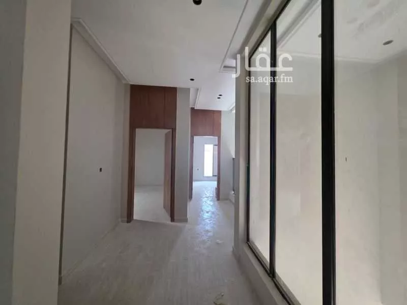 7 bedroom villa in Al Rahmaniyyah 4