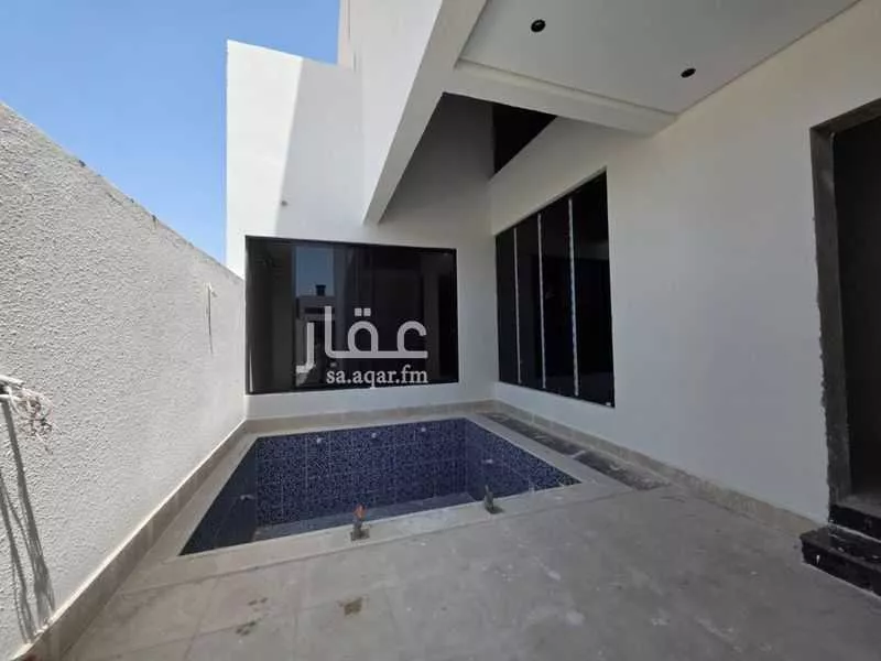 7 bedroom villa in Al Rahmaniyyah 5