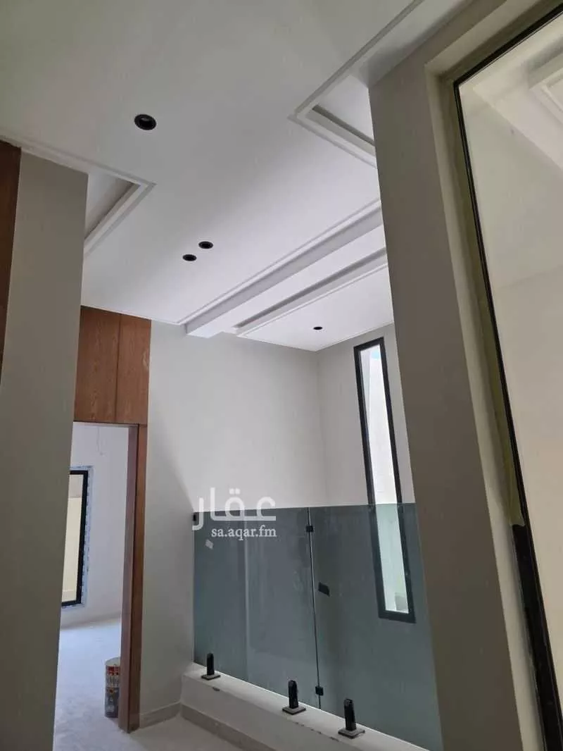 7 bedroom villa in Al Rahmaniyyah 6
