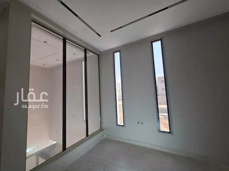 7 bedroom villa in Al Rahmaniyyah 7