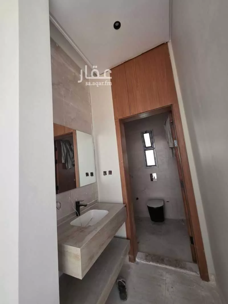 7 bedroom villa in Al Rahmaniyyah 8