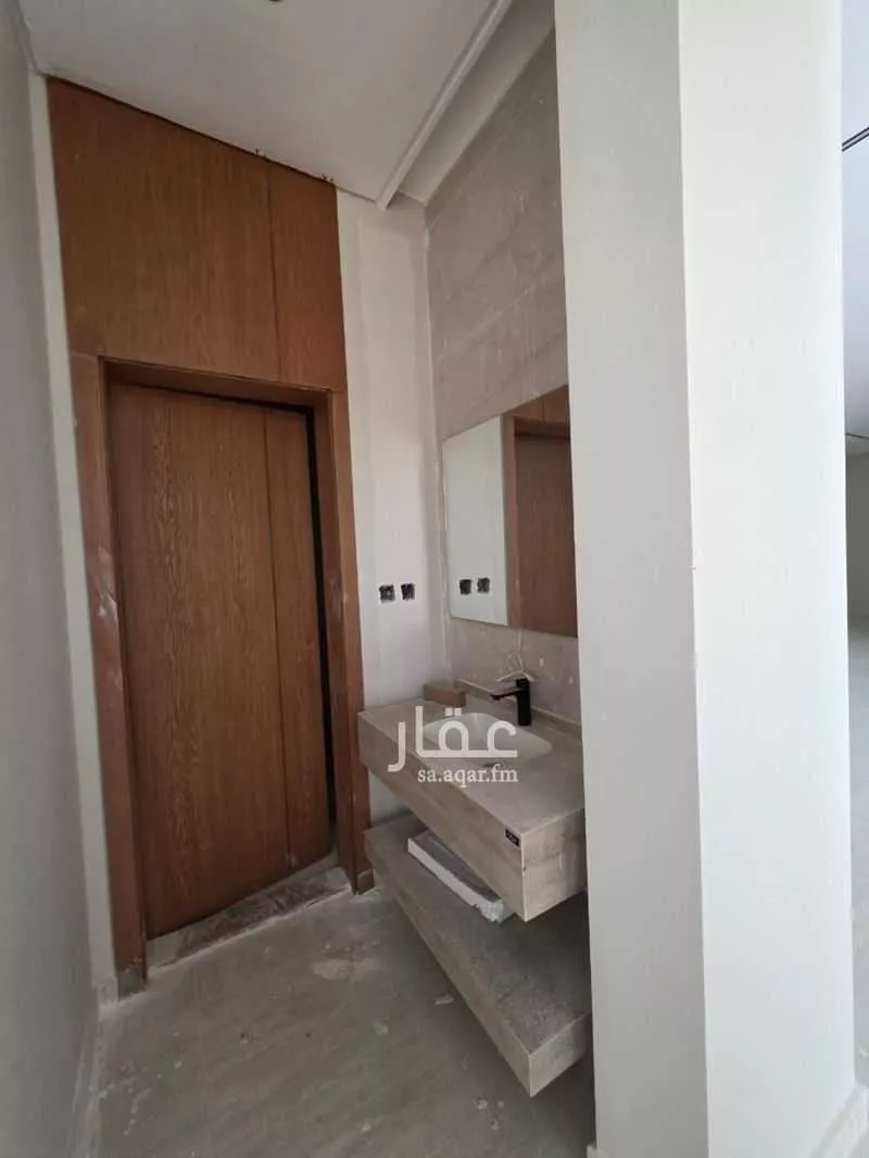 7 bedroom villa in Al Rahmaniyyah 9