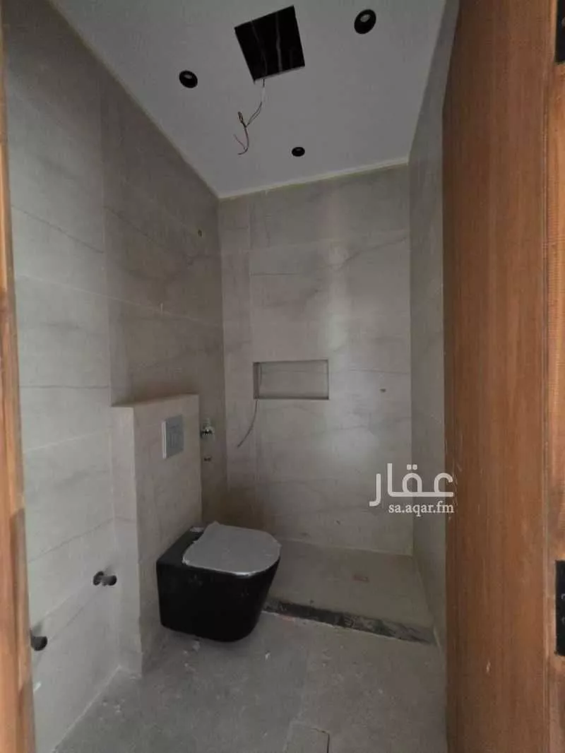 7 bedroom villa in Al Rahmaniyyah 10