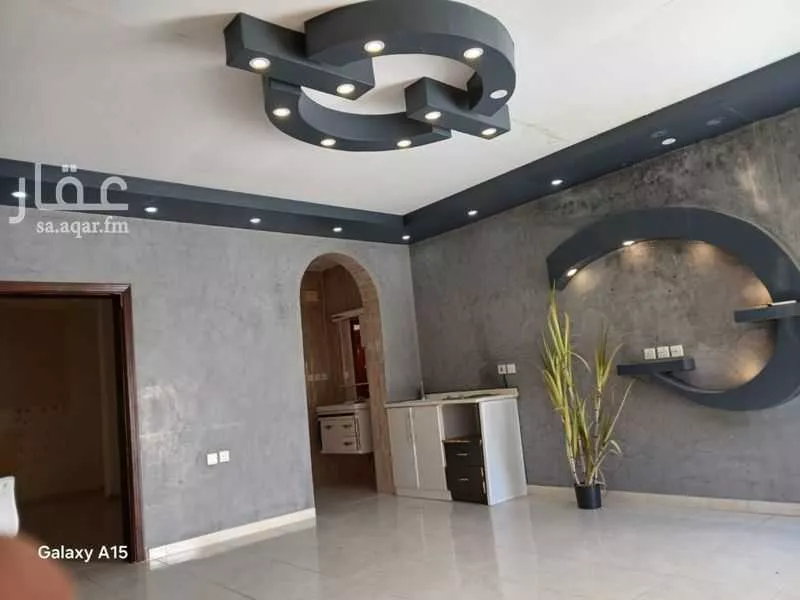 11 bedroom apartment in Al Jabrah 2