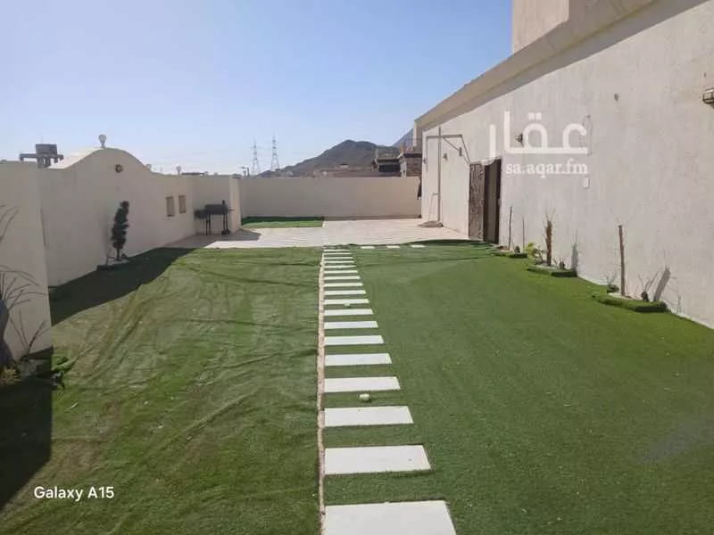 11 bedroom apartment in Al Jabrah 4