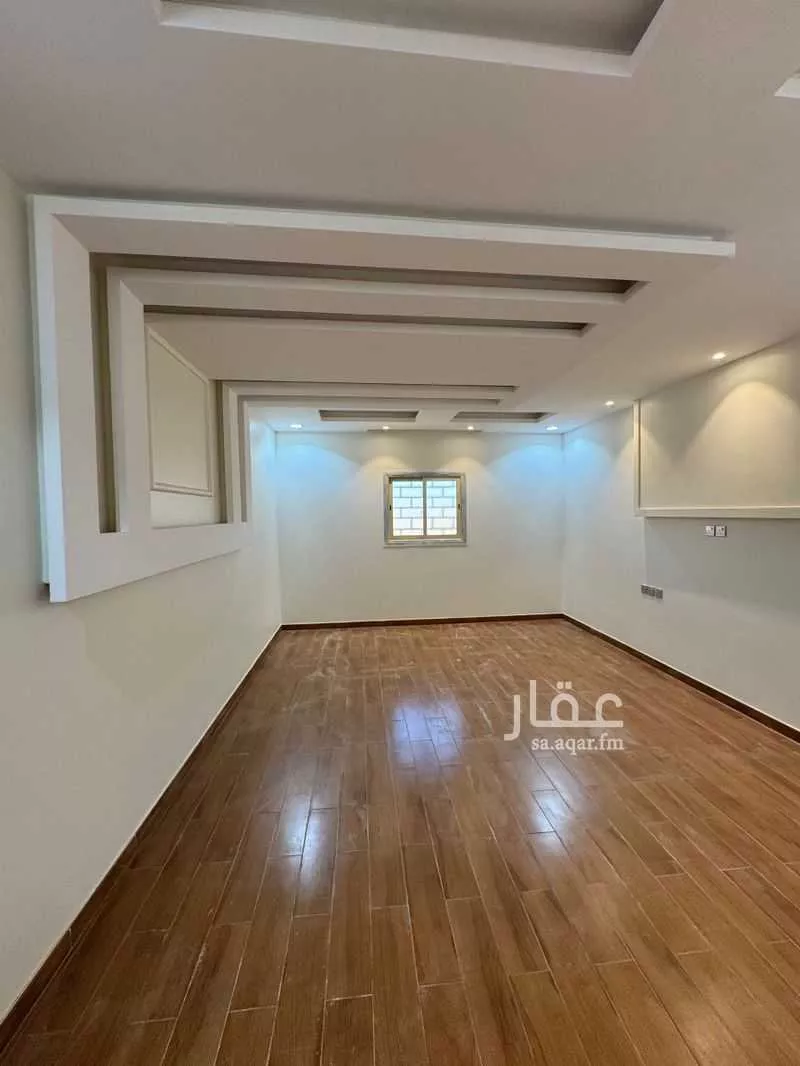 فيلا 10 غرف في قلعة مخيط 8